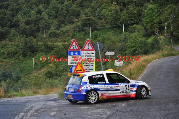DSC_8506.JPG